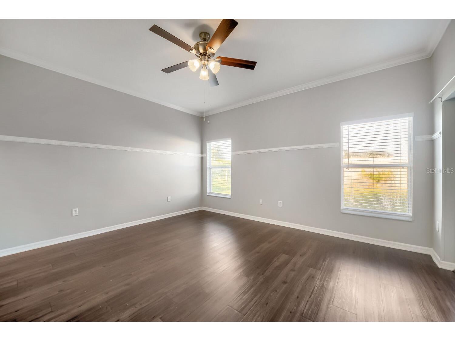 380 Sorrento Road Kissimmee FL 34759 O6416806 image15