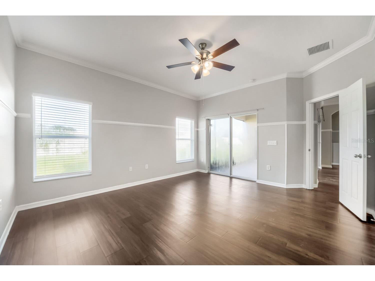 380 Sorrento Road Kissimmee FL 34759 O6416806 image16
