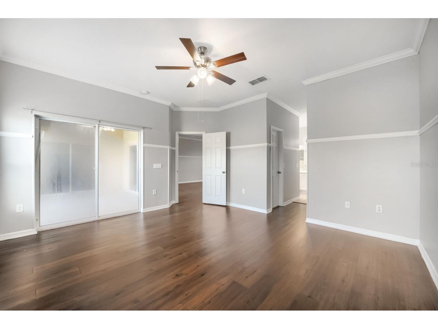 380 Sorrento Road Kissimmee FL 34759 O6416806 image17