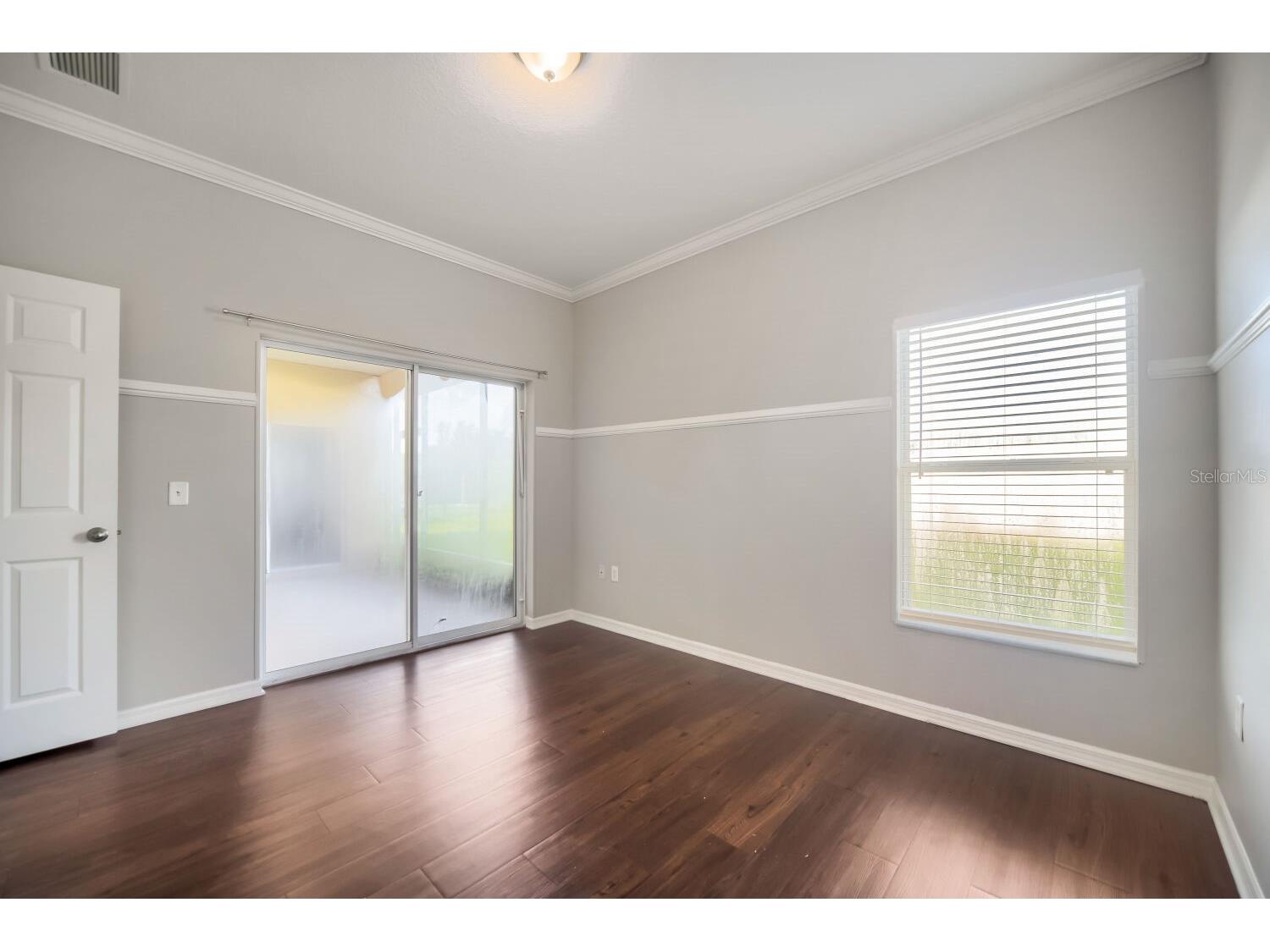 380 Sorrento Road Kissimmee FL 34759 O6416806 image18
