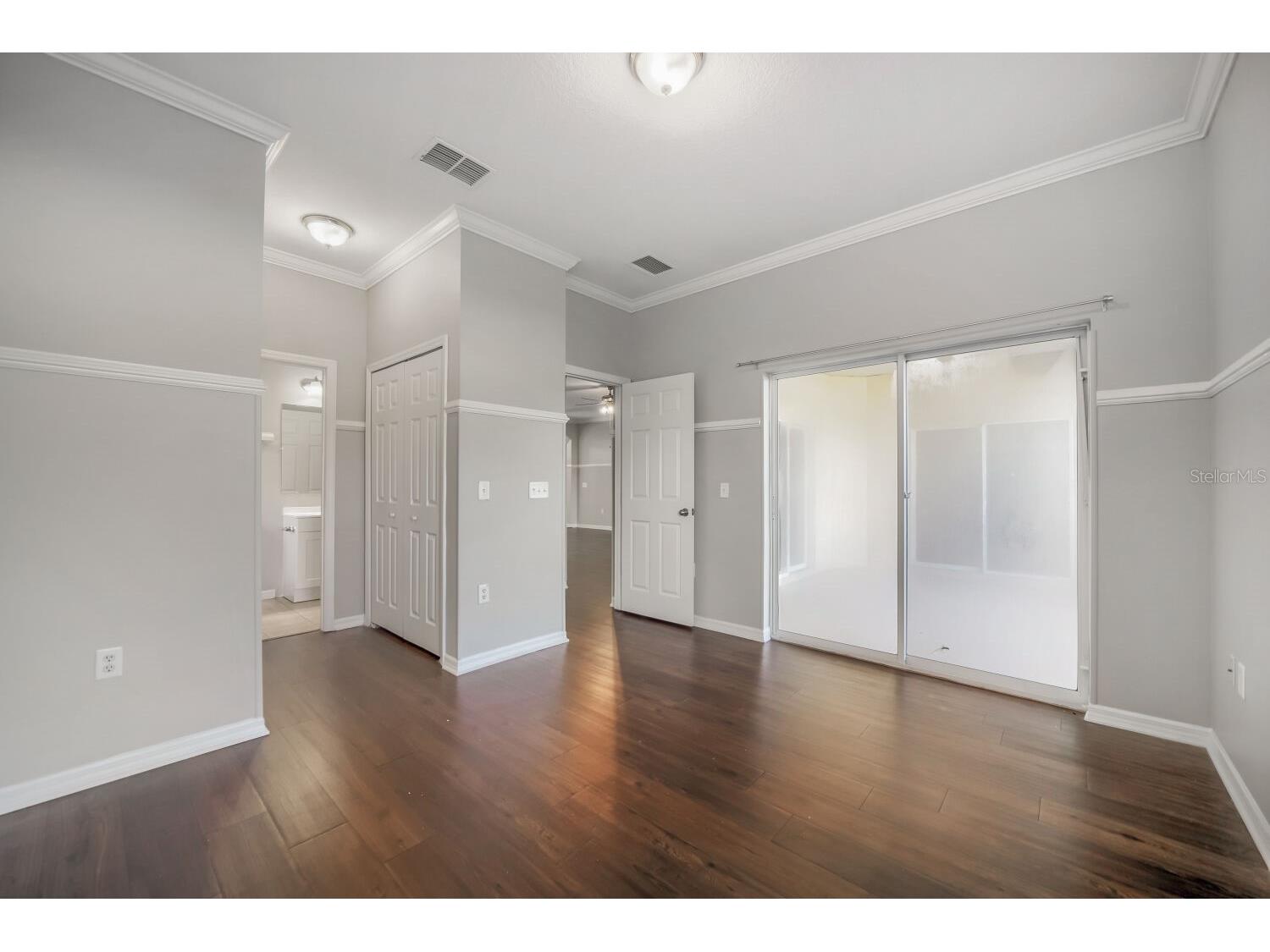 380 Sorrento Road Kissimmee FL 34759 O6416806 image19