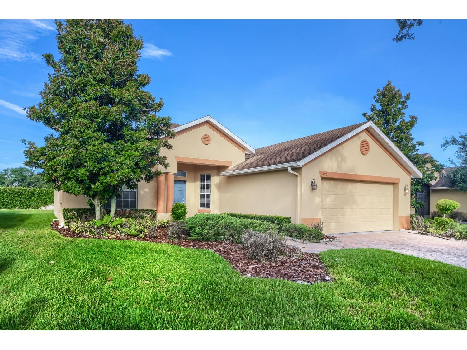 380 Sorrento Road Kissimmee FL 34759 O6416806 image2