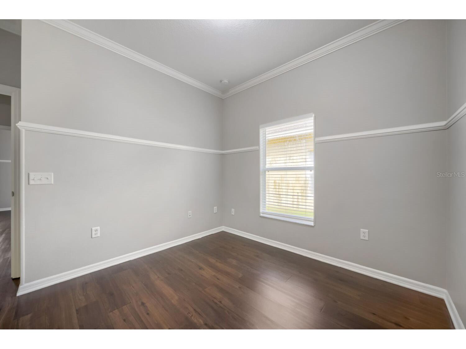 380 Sorrento Road Kissimmee FL 34759 O6416806 image20