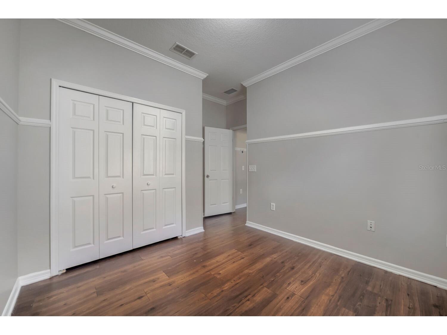 380 Sorrento Road Kissimmee FL 34759 O6416806 image21