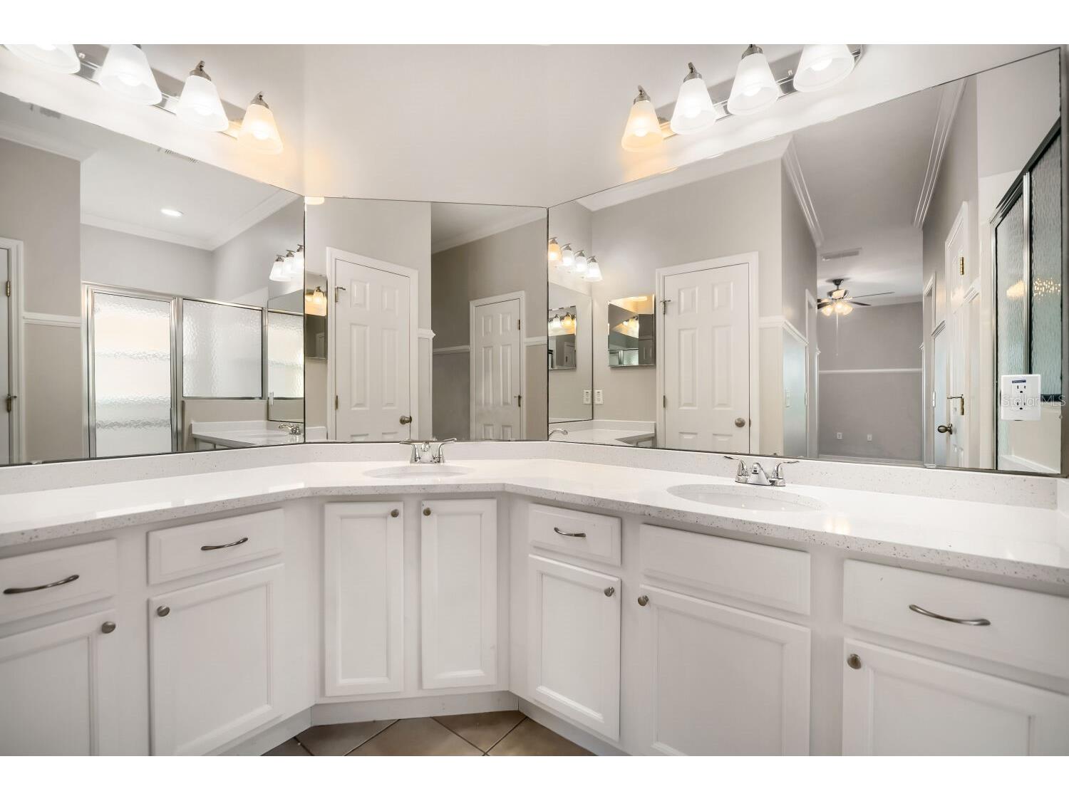 380 Sorrento Road Kissimmee FL 34759 O6416806 image22