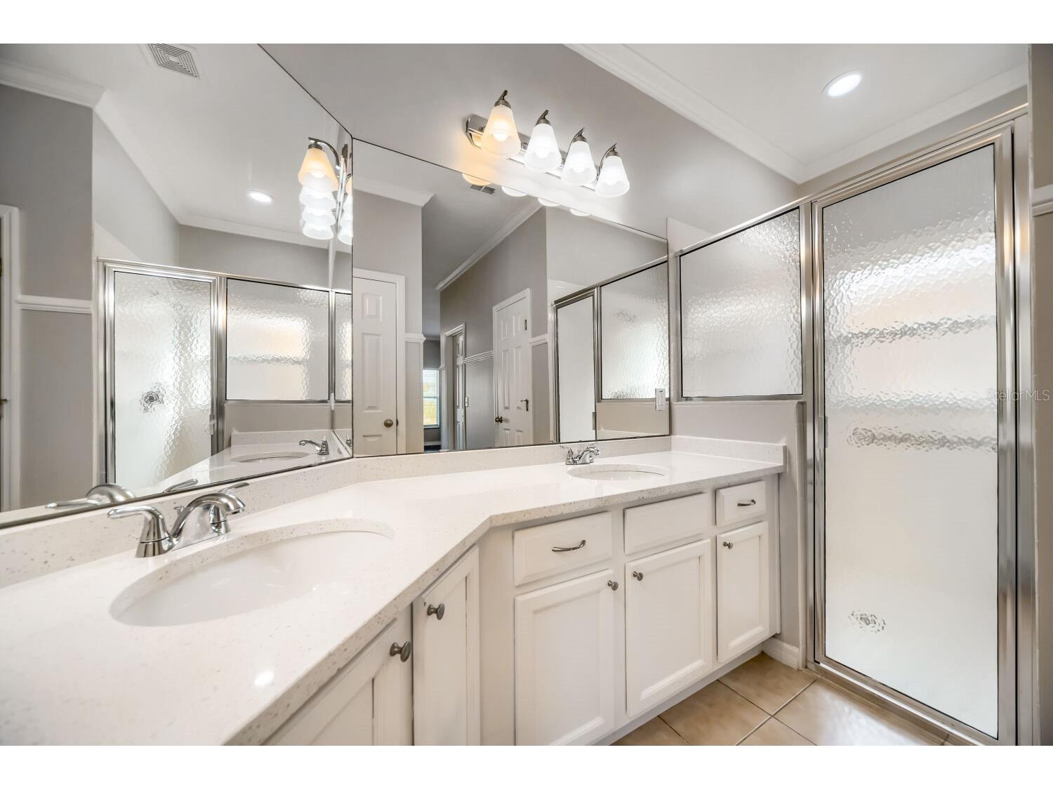 380 Sorrento Road Kissimmee FL 34759 O6416806 image23