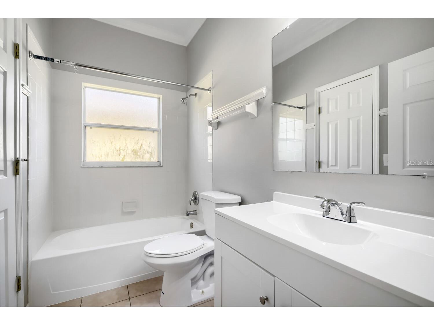 380 Sorrento Road Kissimmee FL 34759 O6416806 image24
