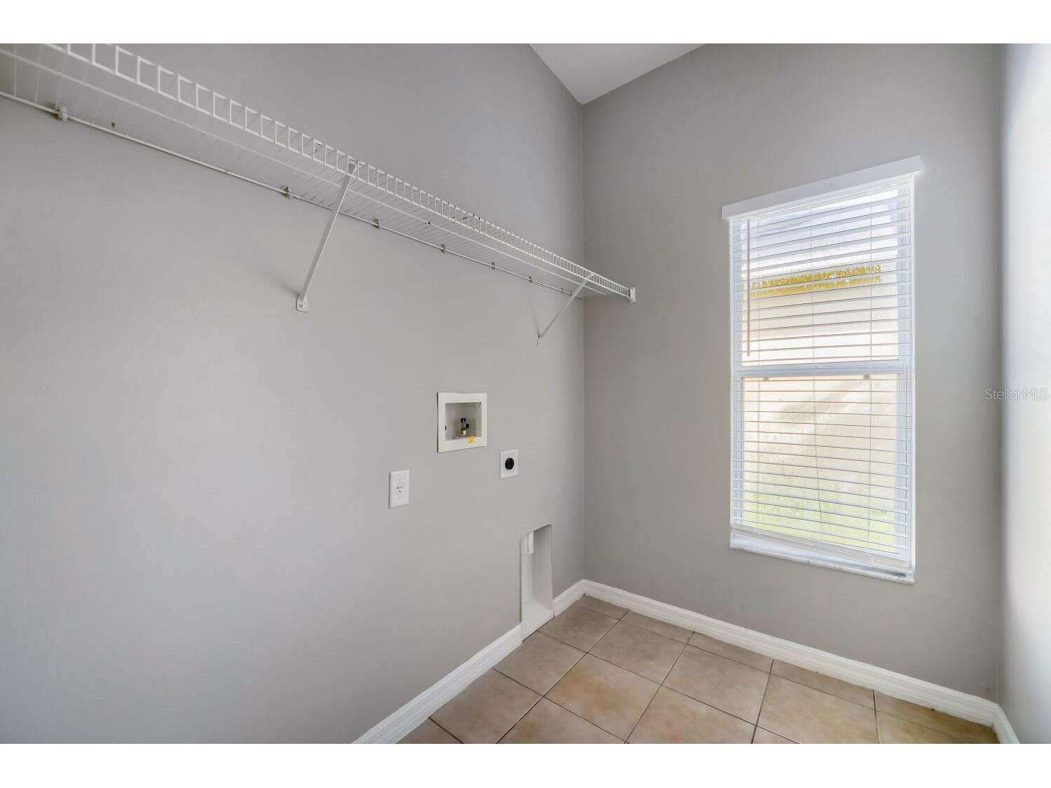 380 Sorrento Road Kissimmee FL 34759 O6416806 image25