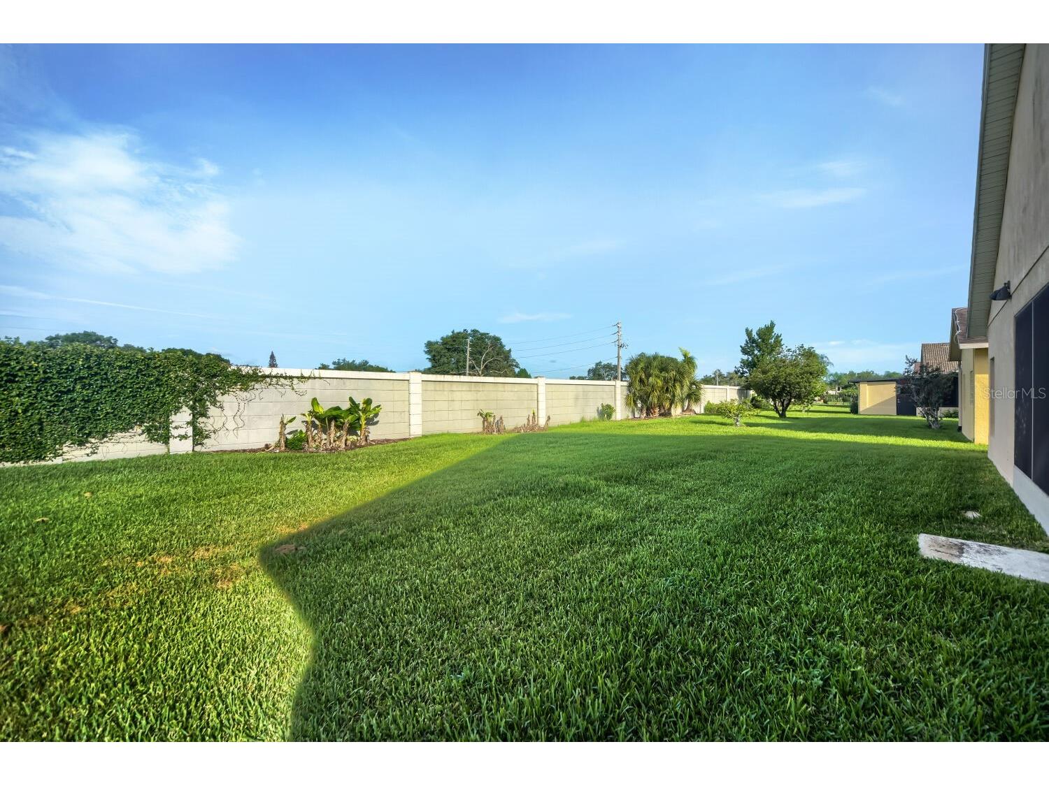 380 Sorrento Road Kissimmee FL 34759 O6416806 image26