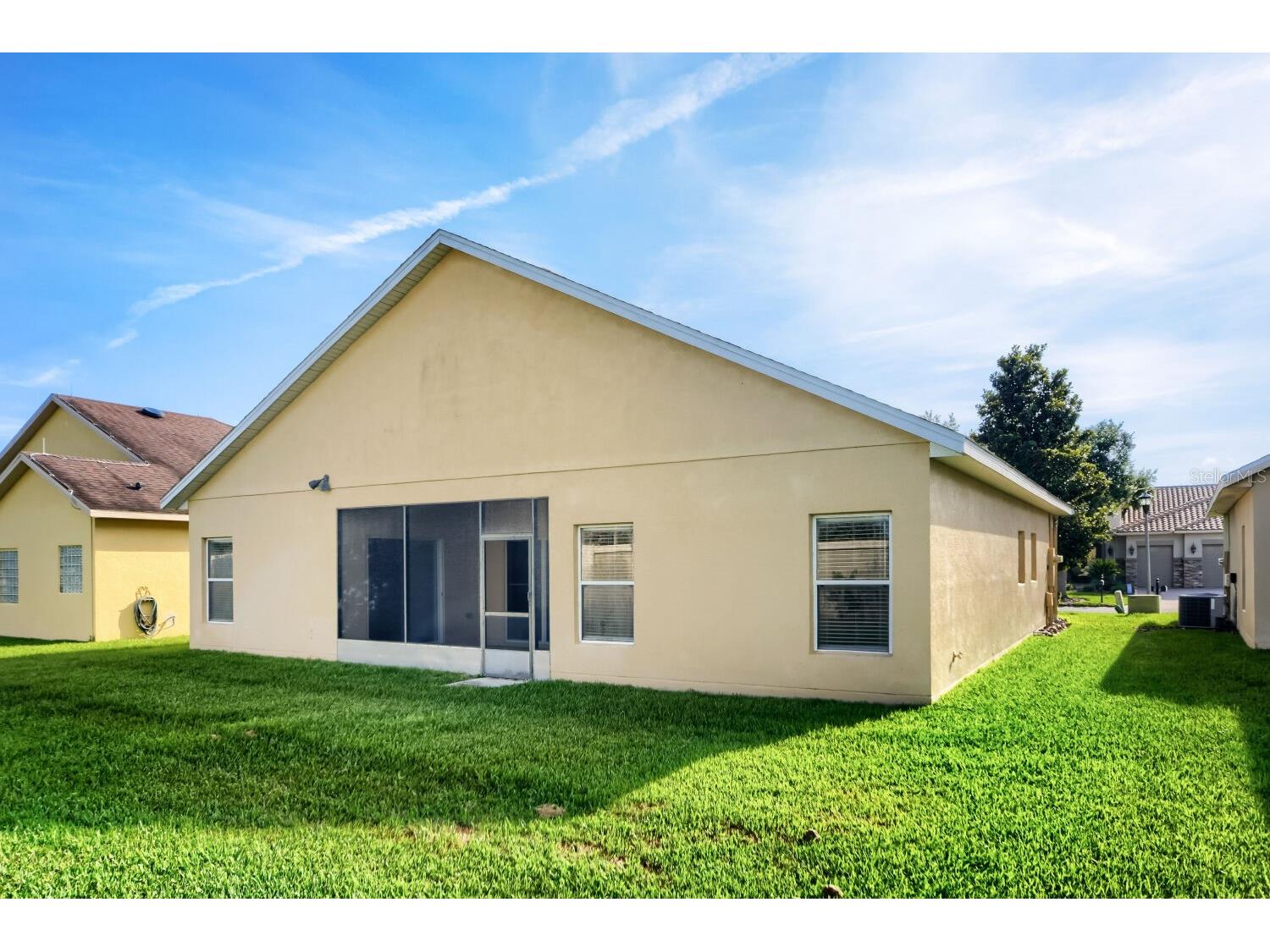 380 Sorrento Road Kissimmee FL 34759 O6416806 image27