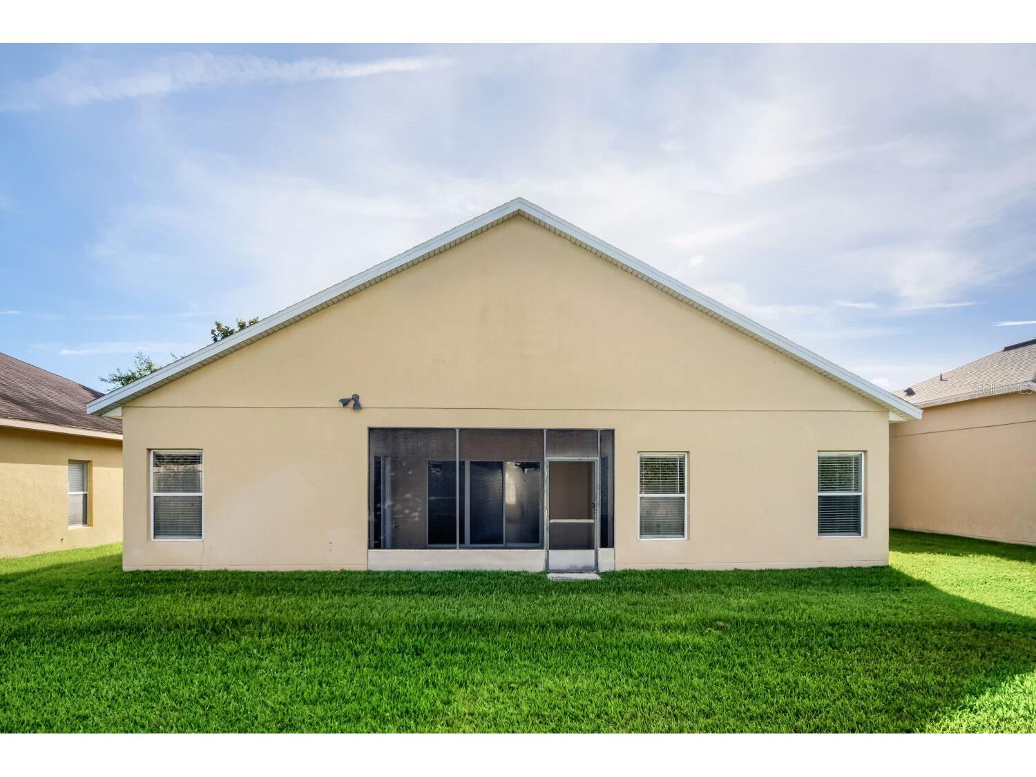 380 Sorrento Road Kissimmee FL 34759 O6416806 image28