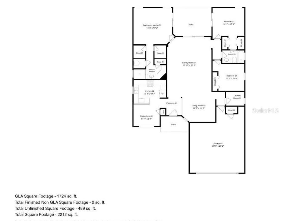 380 Sorrento Road Kissimmee FL 34759 O6416806 image29