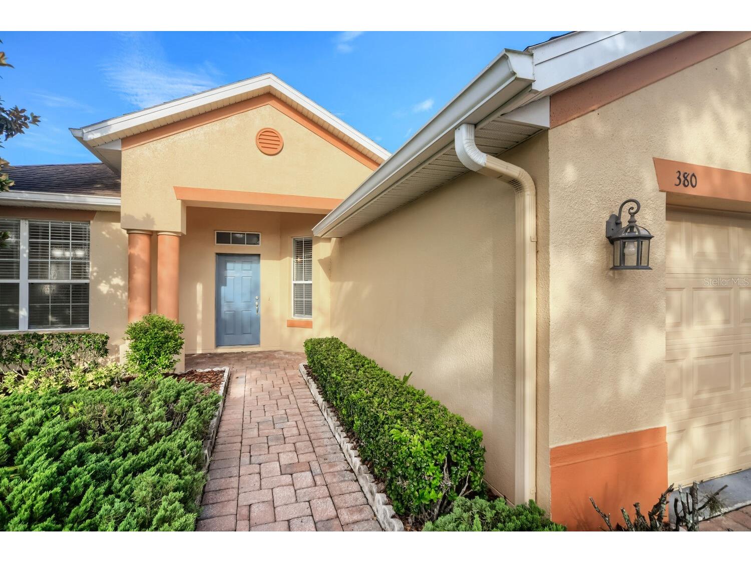 380 Sorrento Road Kissimmee FL 34759 O6416806 image3