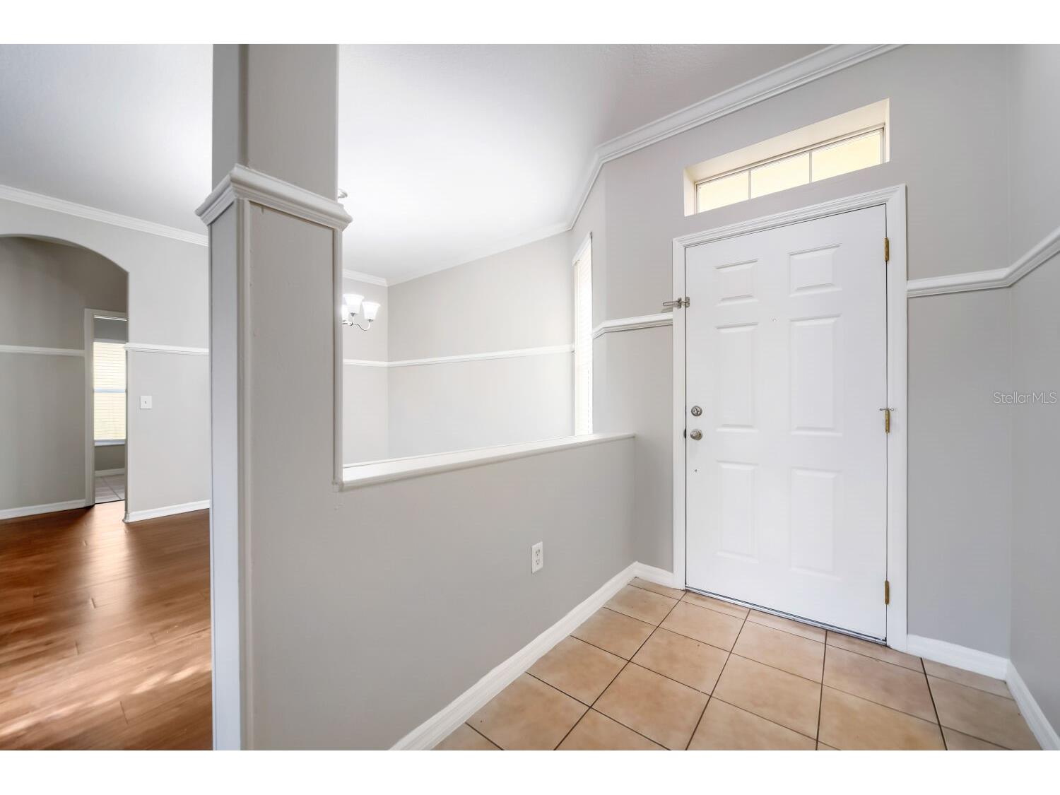 380 Sorrento Road Kissimmee FL 34759 O6416806 image4