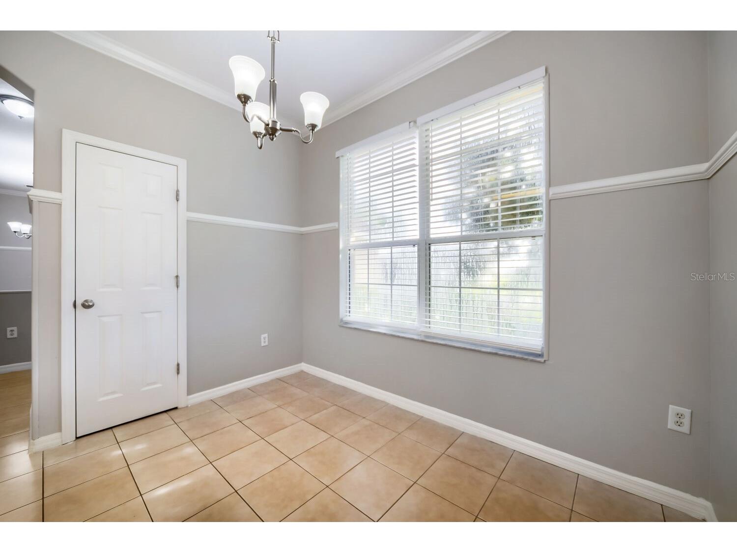 380 Sorrento Road Kissimmee FL 34759 O6416806 image5