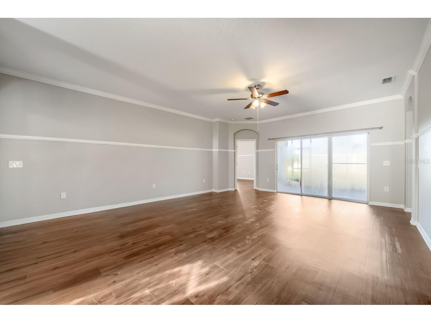 380 Sorrento Road Kissimmee FL 34759 O6416806 image6