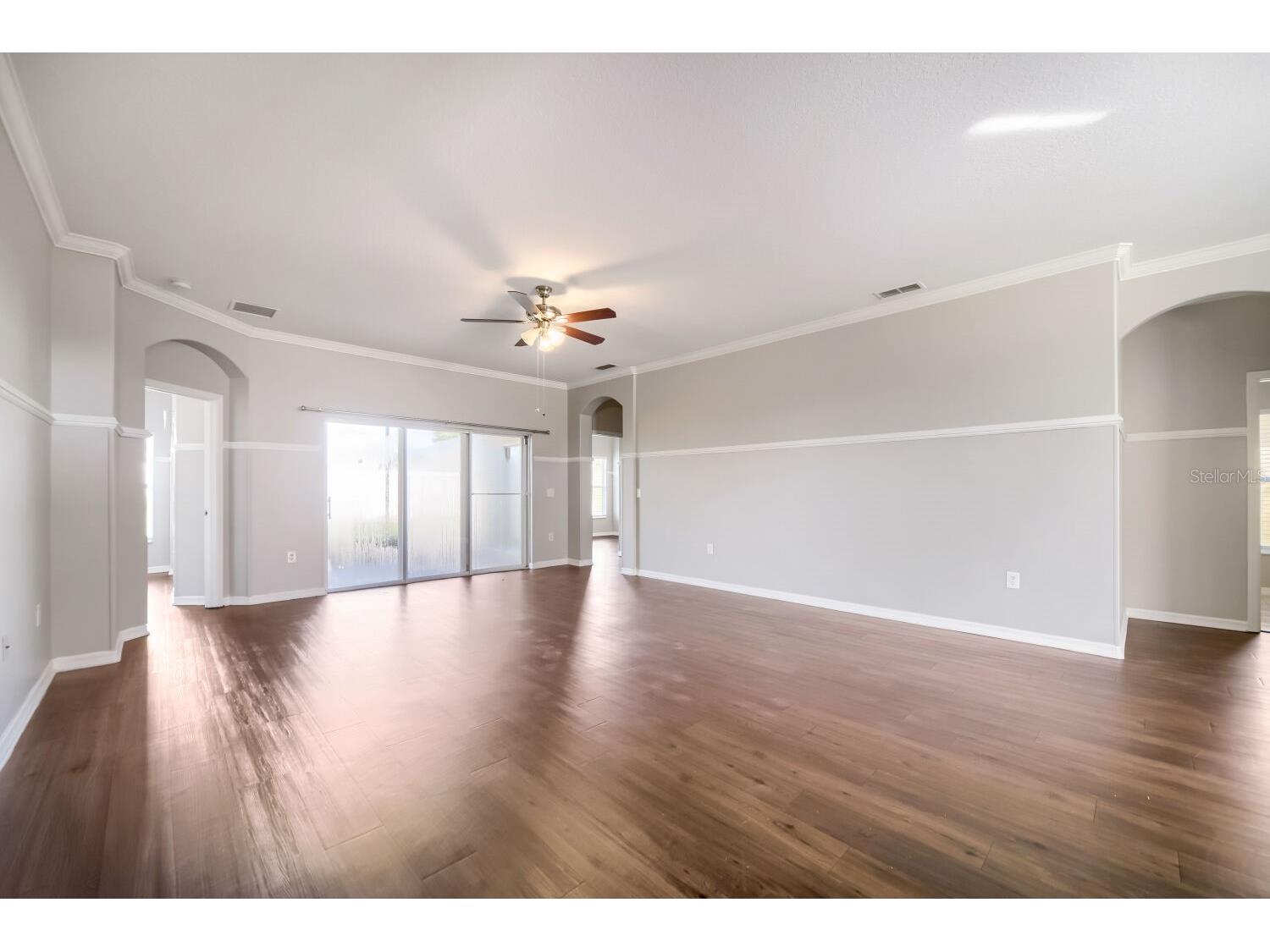 380 Sorrento Road Kissimmee FL 34759 O6416806 image7