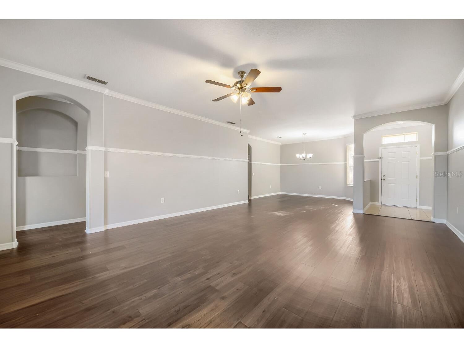 380 Sorrento Road Kissimmee FL 34759 O6416806 image8