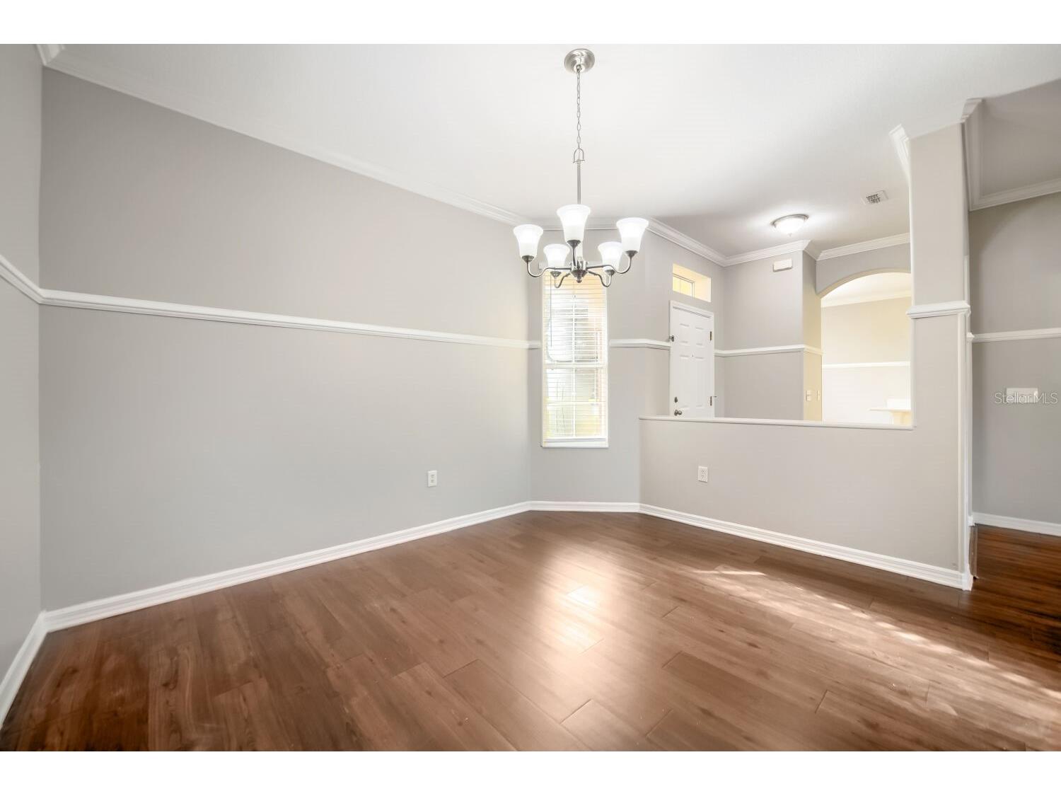 380 Sorrento Road Kissimmee FL 34759 O6416806 image9