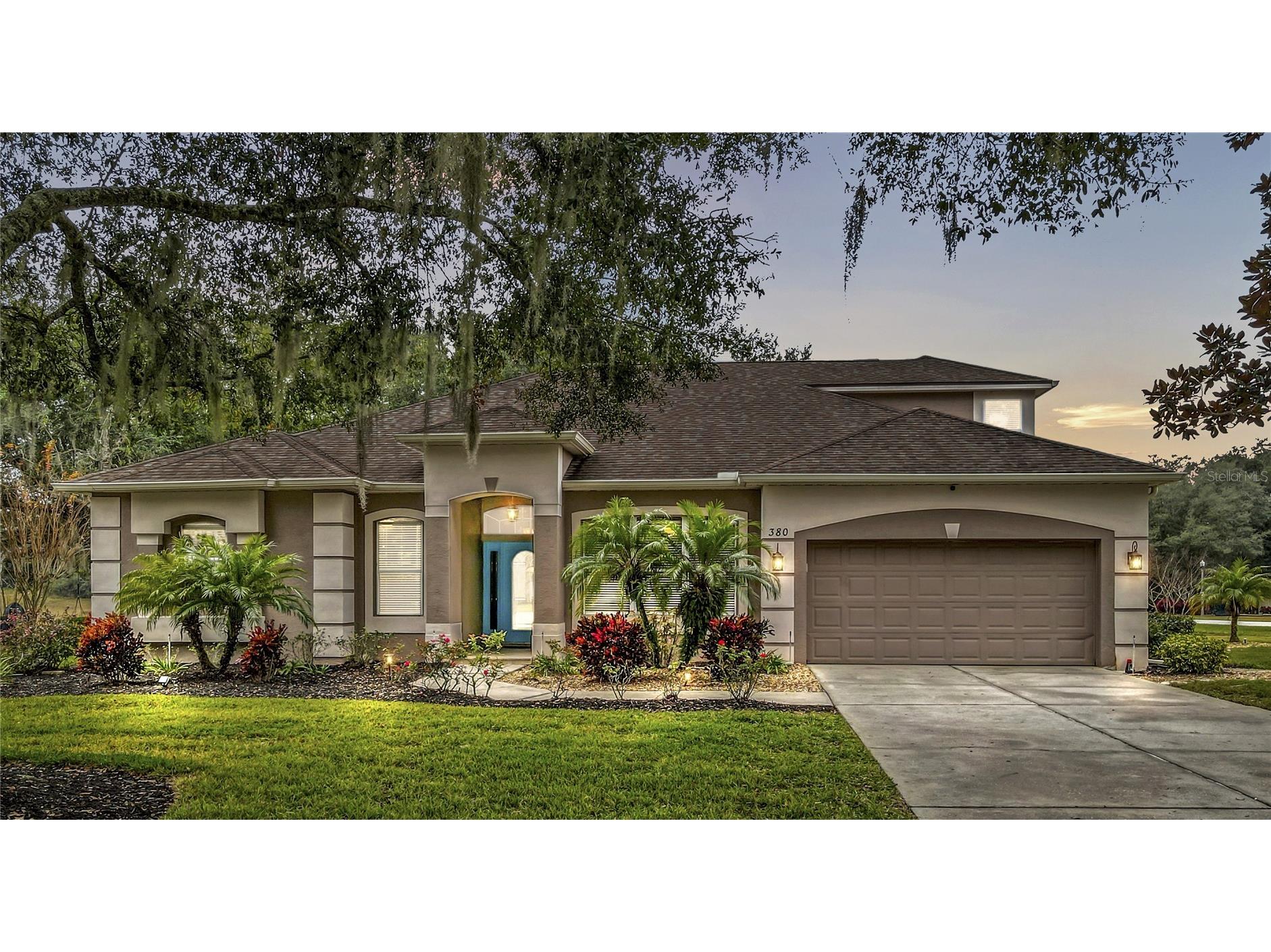 380 Speyside Lane Apopka FL 32712 O6371767 image1