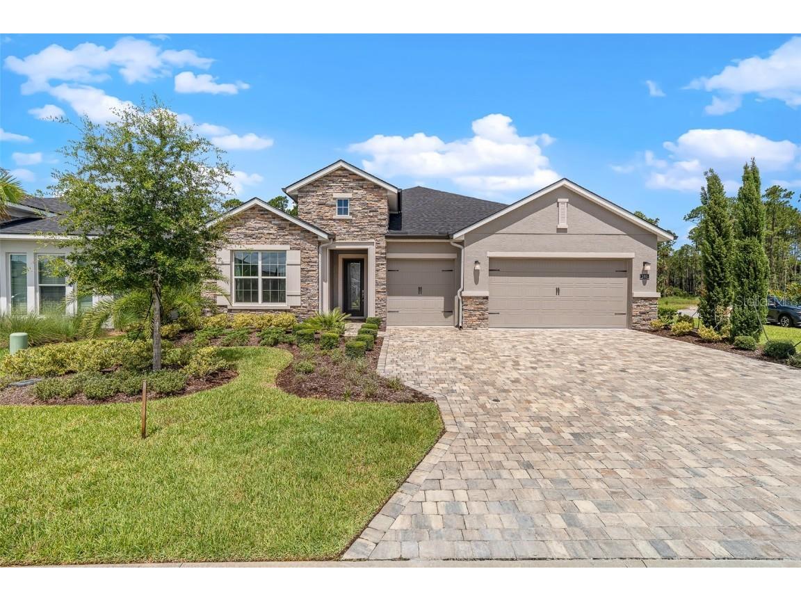 380 Stirling Bridge Drive Ormond Beach FL 32174 FC311919 image1