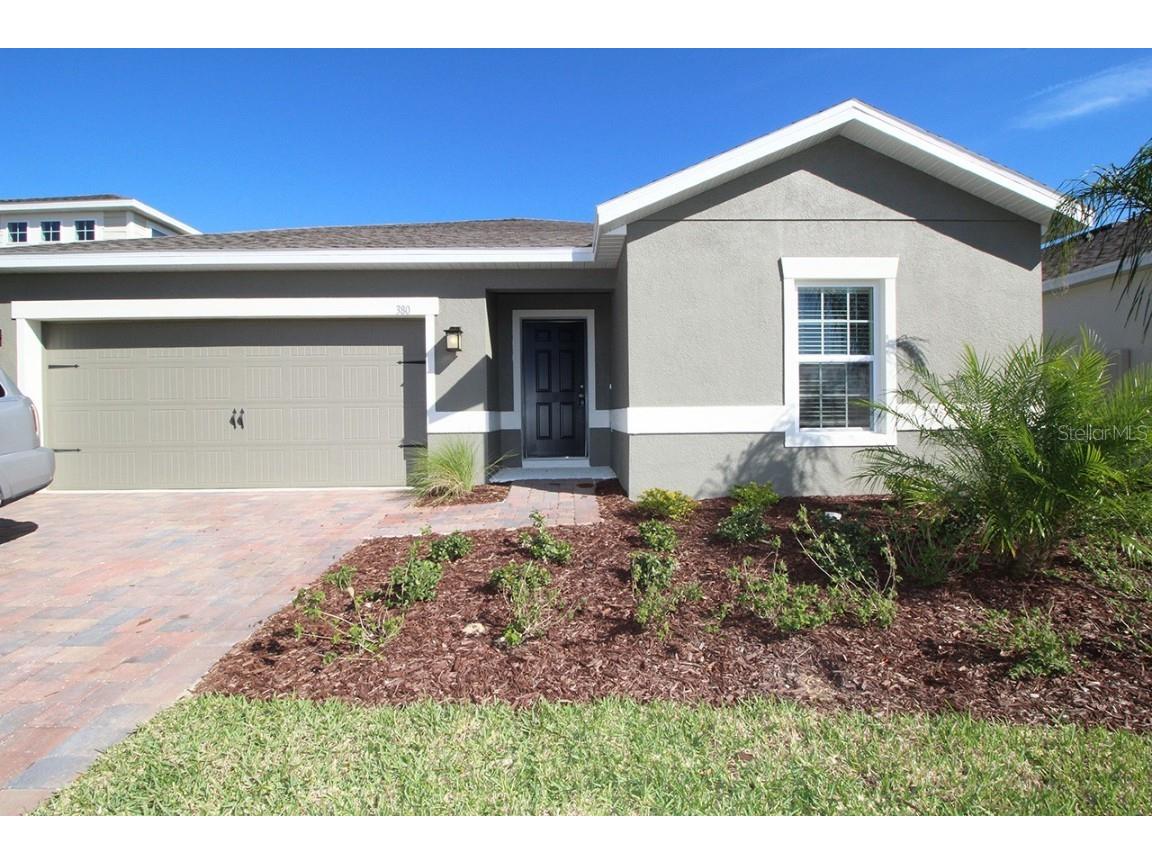 380 Summer Squall Road Davenport FL 33837 O6103923 image1