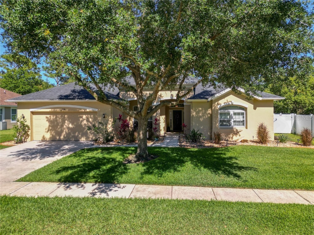 380 Suncrest Court Oviedo FL 32765 O6105067 image1