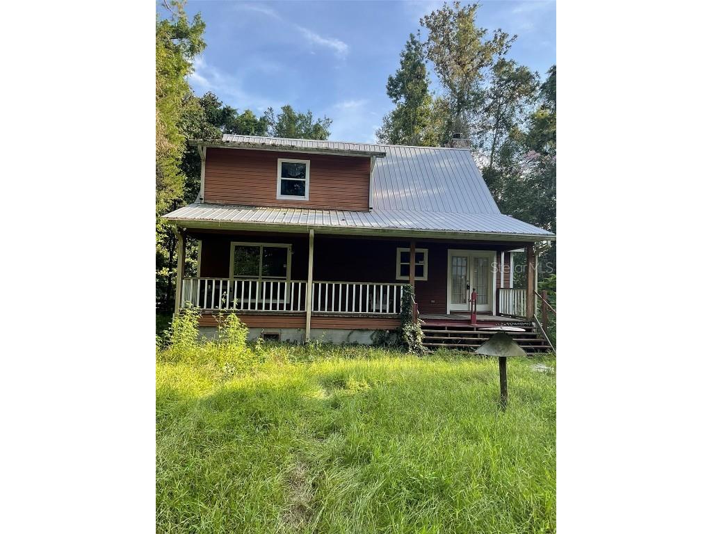 380 SW 125th Avenue Ocala FL 34481 A4667929 image1