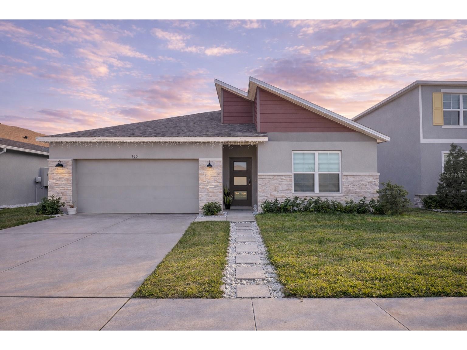 380 Talisi Loop Saint Cloud FL 34771 S5142058 image1