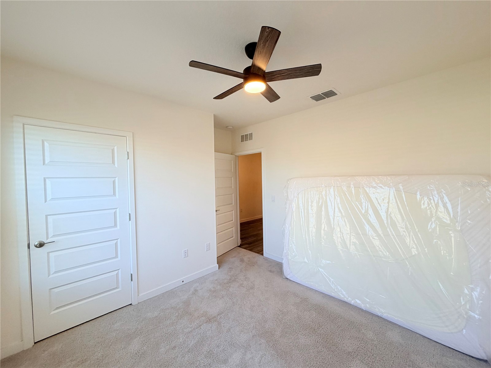 380 Talisi Loop Saint Cloud FL 34771 S5142058 image10