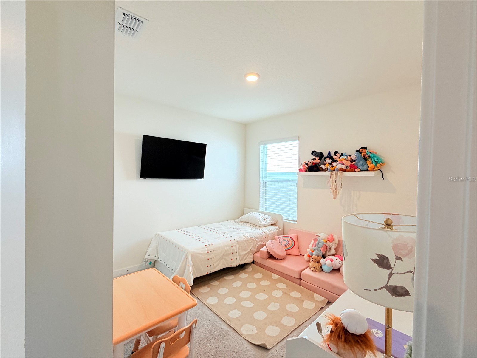 380 Talisi Loop Saint Cloud FL 34771 S5142058 image11