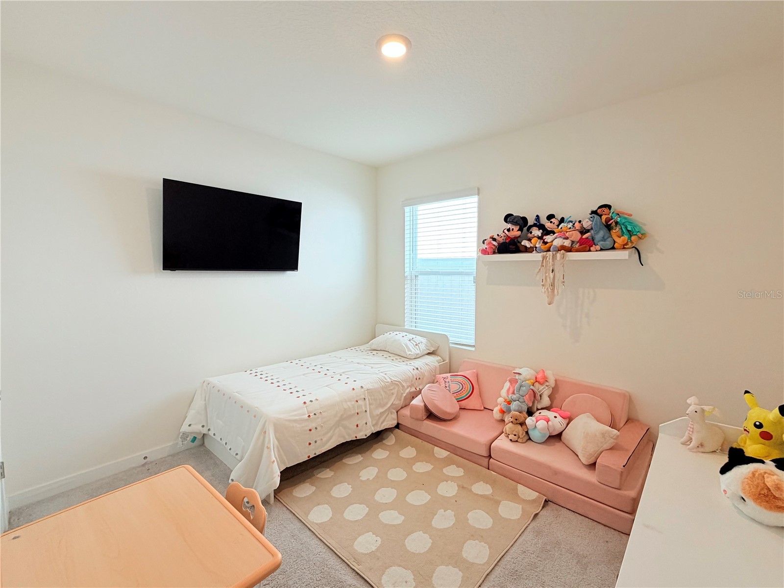 380 Talisi Loop Saint Cloud FL 34771 S5142058 image12