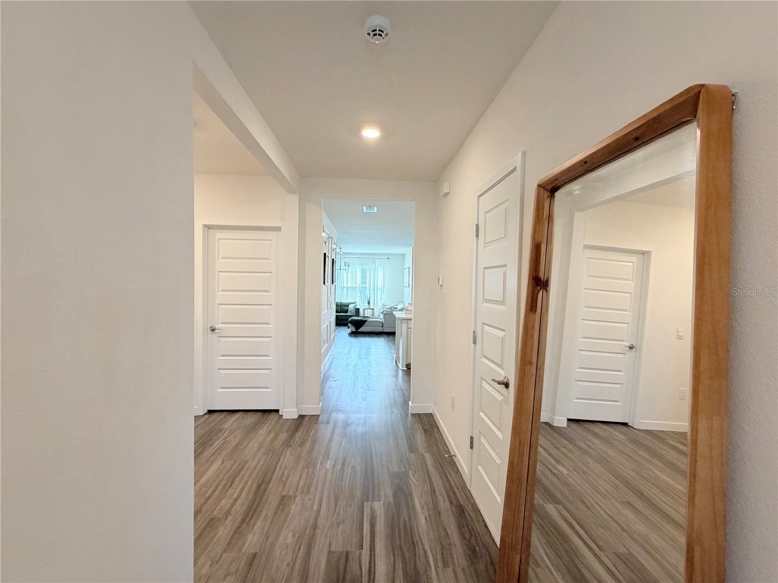 380 Talisi Loop Saint Cloud FL 34771 S5142058 image13
