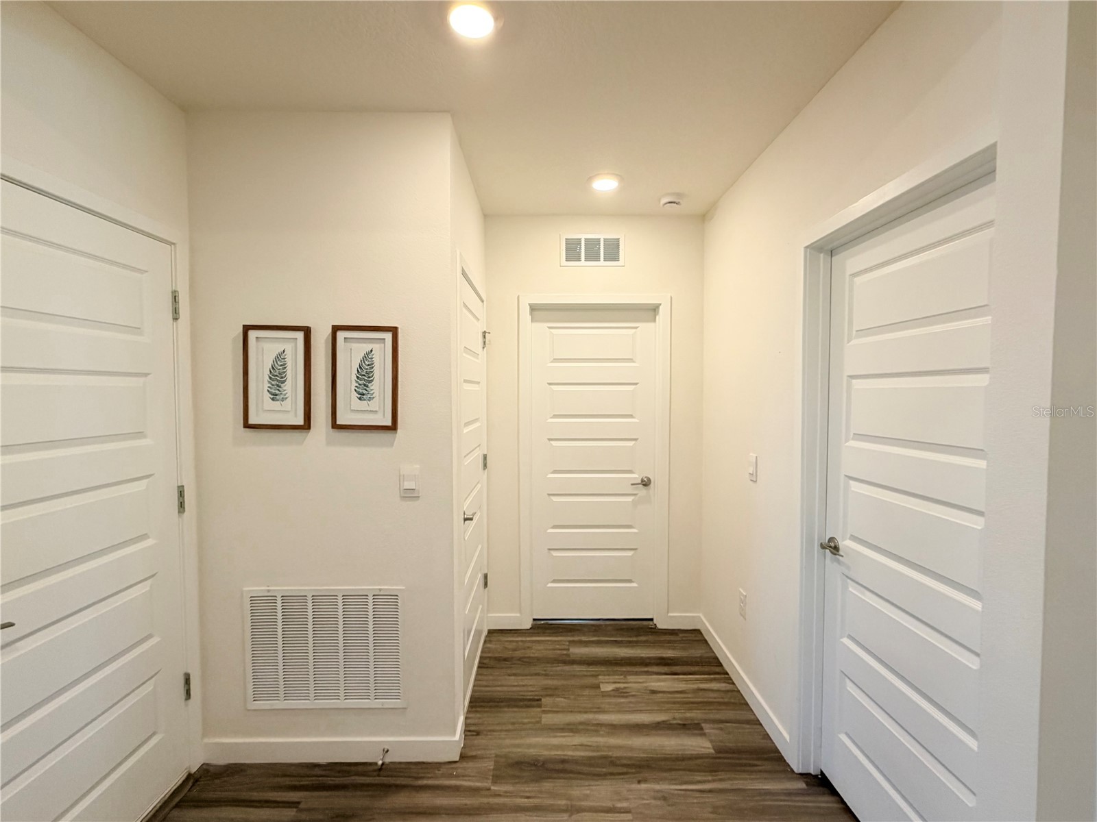 380 Talisi Loop Saint Cloud FL 34771 S5142058 image14