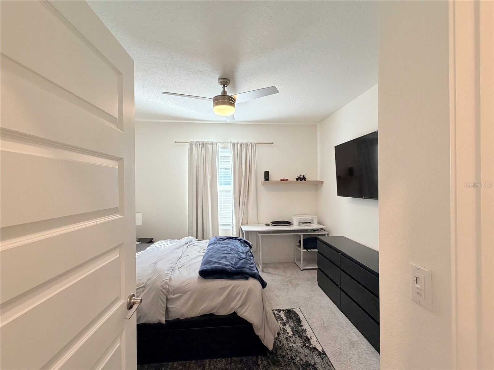 380 Talisi Loop Saint Cloud FL 34771 S5142058 image15