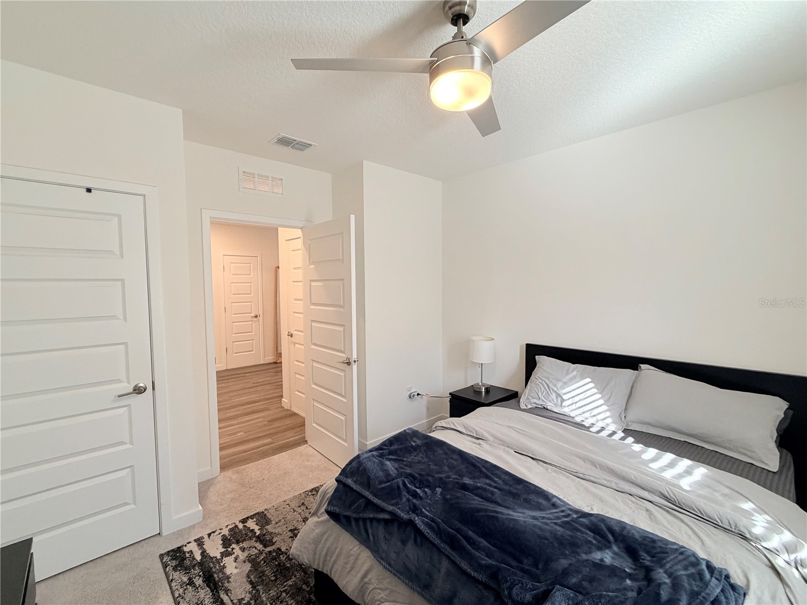 380 Talisi Loop Saint Cloud FL 34771 S5142058 image16