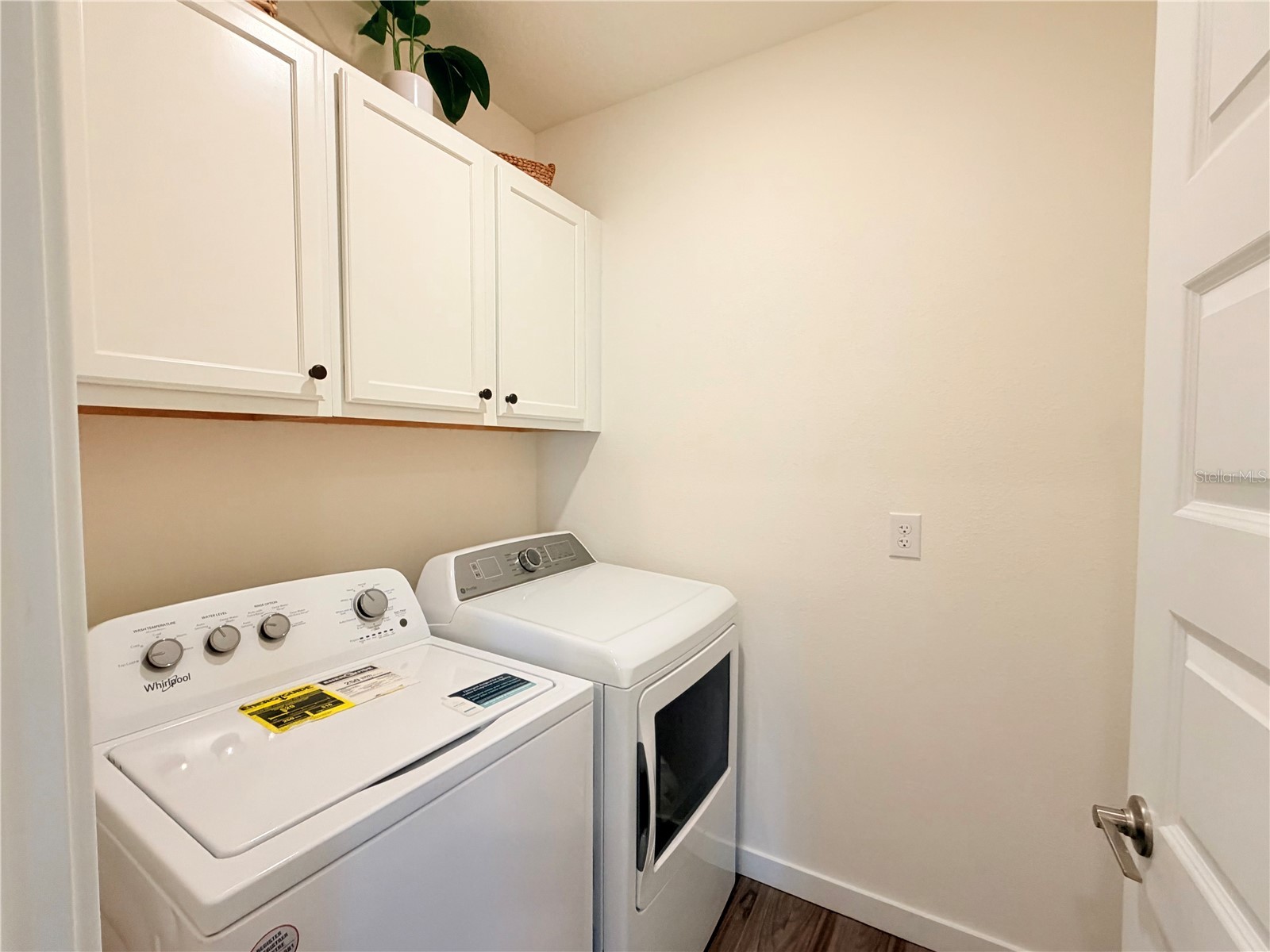 380 Talisi Loop Saint Cloud FL 34771 S5142058 image17