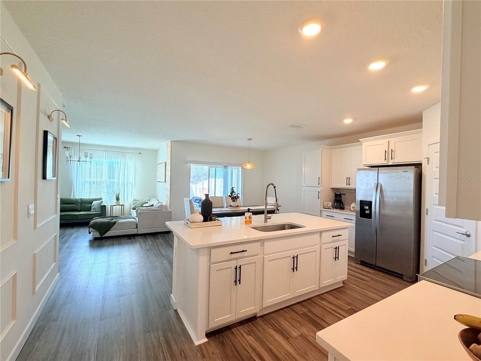 380 Talisi Loop Saint Cloud FL 34771 S5142058 image18
