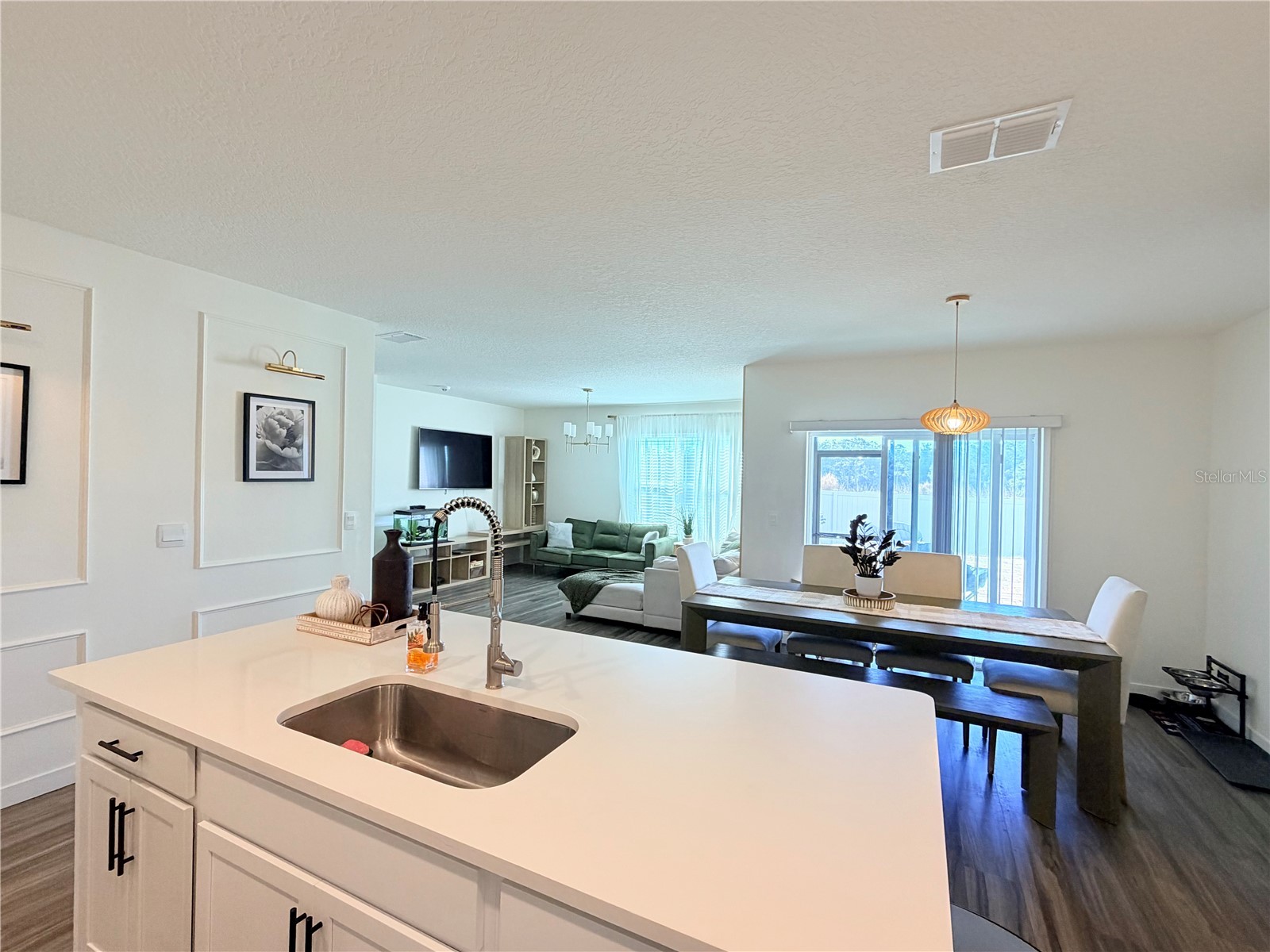380 Talisi Loop Saint Cloud FL 34771 S5142058 image19