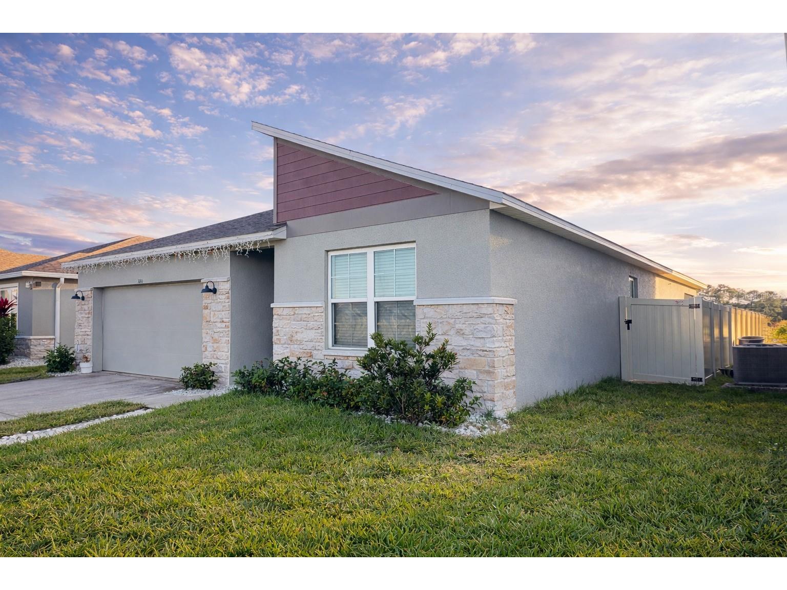 380 Talisi Loop Saint Cloud FL 34771 S5142058 image2