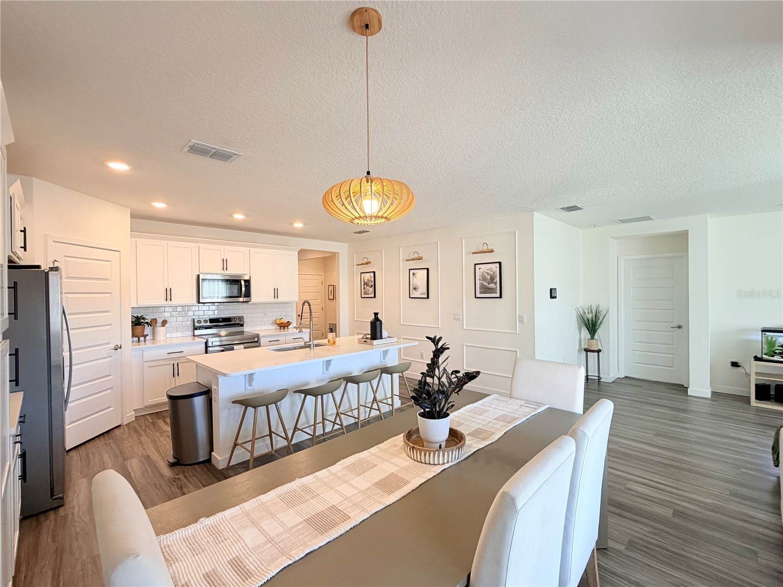 380 Talisi Loop Saint Cloud FL 34771 S5142058 image20