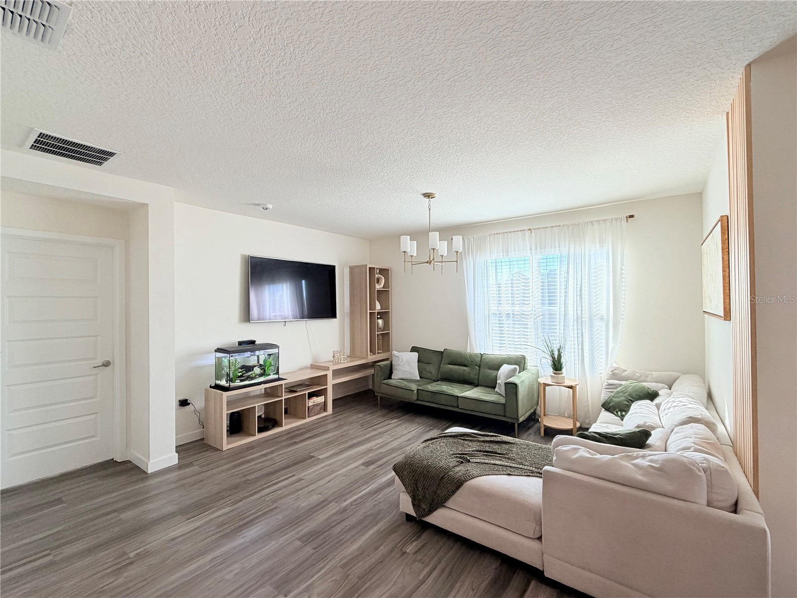 380 Talisi Loop Saint Cloud FL 34771 S5142058 image21