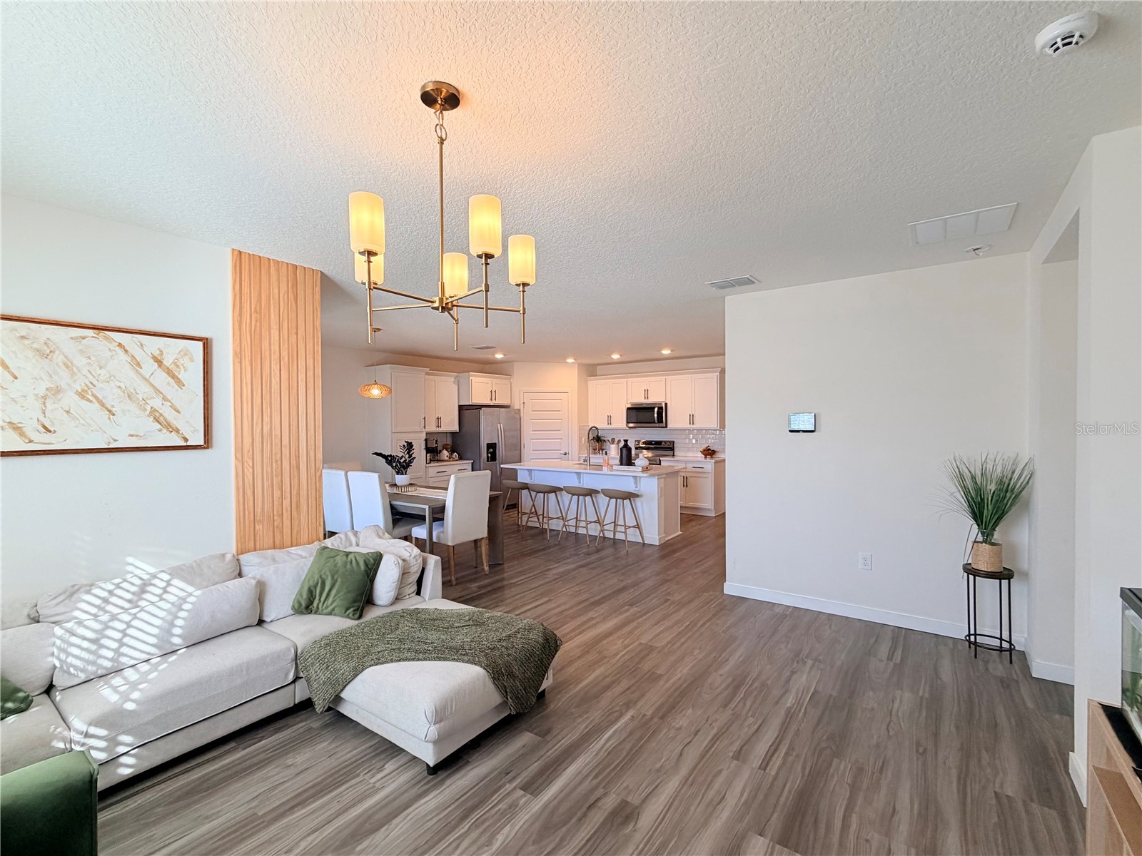 380 Talisi Loop Saint Cloud FL 34771 S5142058 image22