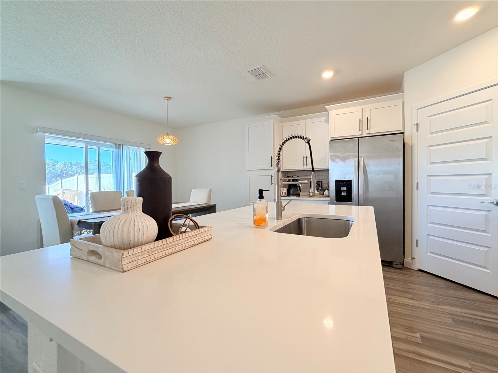 380 Talisi Loop Saint Cloud FL 34771 S5142058 image24