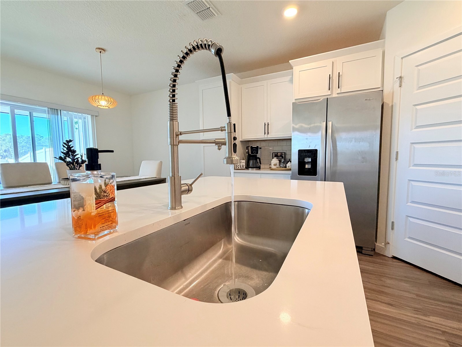 380 Talisi Loop Saint Cloud FL 34771 S5142058 image26