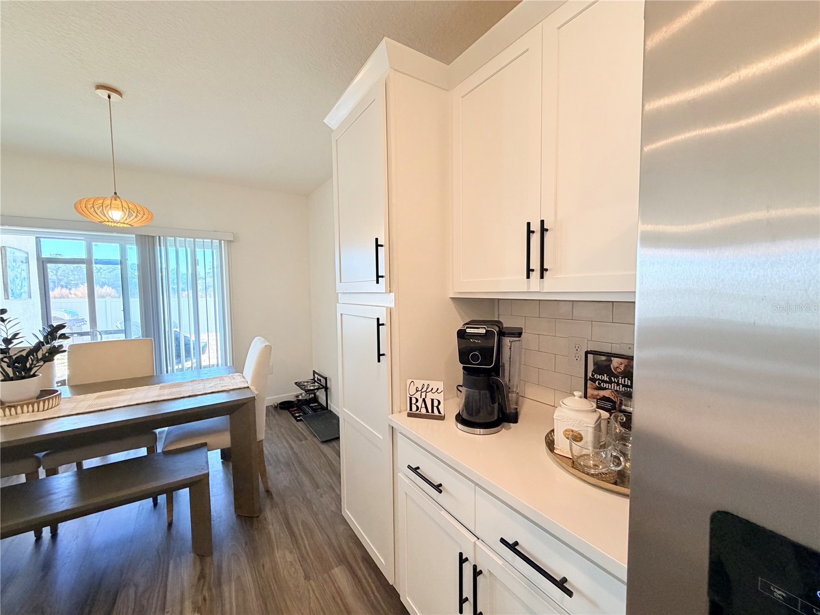 380 Talisi Loop Saint Cloud FL 34771 S5142058 image28