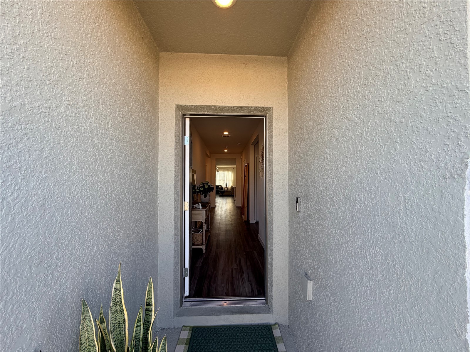380 Talisi Loop Saint Cloud FL 34771 S5142058 image3