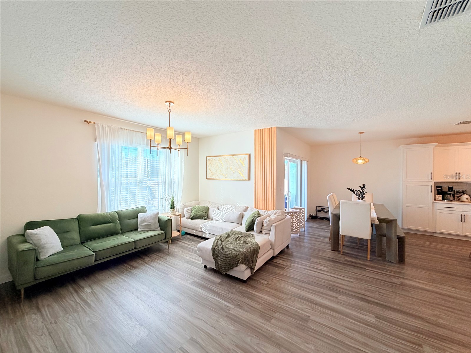 380 Talisi Loop Saint Cloud FL 34771 S5142058 image30
