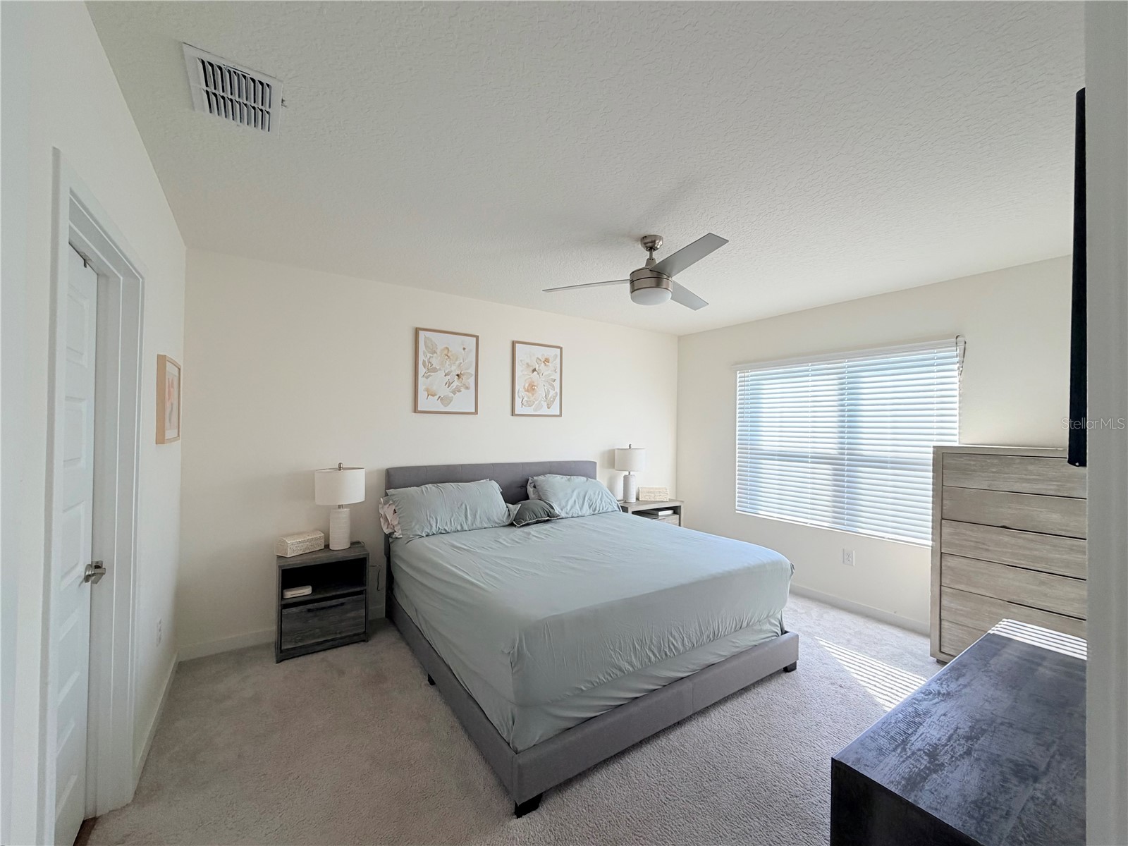380 Talisi Loop Saint Cloud FL 34771 S5142058 image31