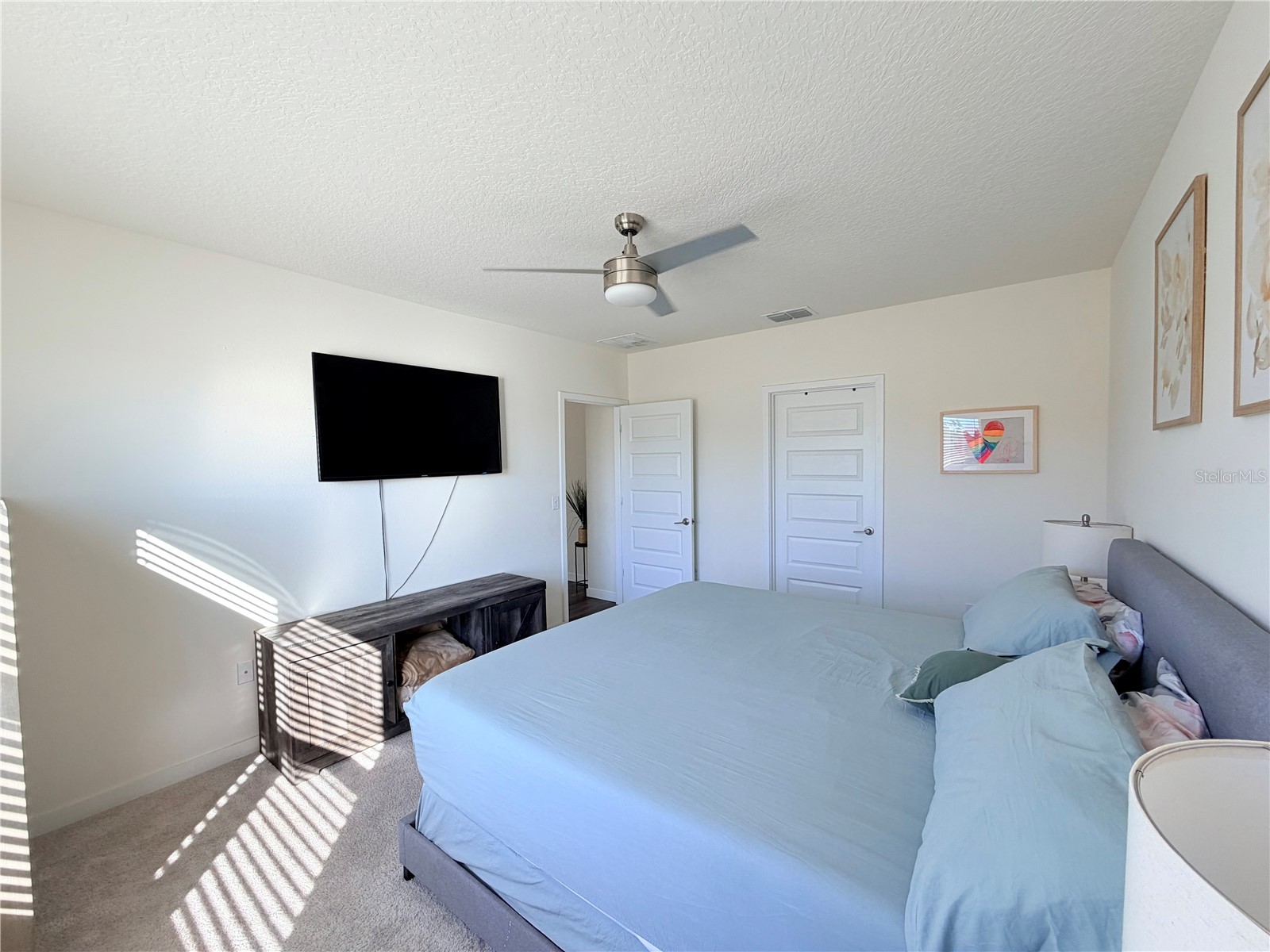 380 Talisi Loop Saint Cloud FL 34771 S5142058 image32